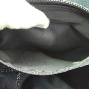 imgMap['COMMENT']}