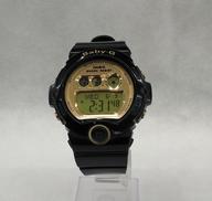 BABY-G|CASIO