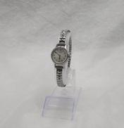 手巻き式腕時計|SEIKO