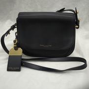 ﾚｻﾞｰｼｮﾙﾀﾞｰﾊﾞｯｸﾞ|MARC JACOBS
