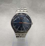 クオーツ時計|SWATCH