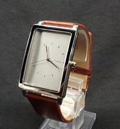 クォーツ腕時計|SKAGEN