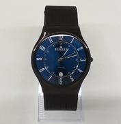 クォーツ腕時計|SKAGEN