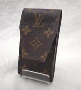 エテュイシガレットケース|LOUIS VUITTON