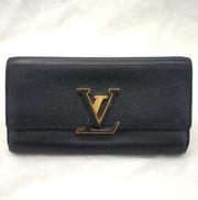 ポルトフォイユカプシーヌ|LOUIS VUITTON