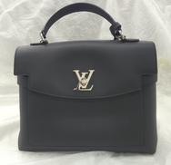 ロックミーエヴァーMM|LOUIS VUITTON