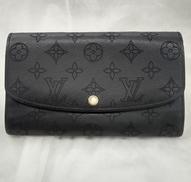 ポルトフォイユマヒナイリス|LOUIS VUITTON