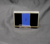 シガレットケース|YVES SAINT LAURENT