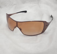 サングラス|OAKLEY