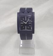 クォーツ時計|SWATCH