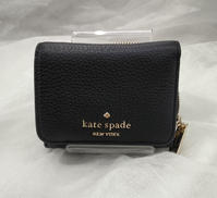 三つ折り財布|KATE SPADE