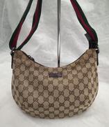ショルダーバッグ|GUCCI