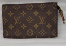 ポシェット|LOUIS VUITTON