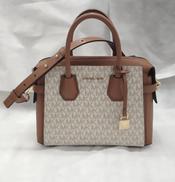 2WAYハンドバッグ|MICHAEL　KORS