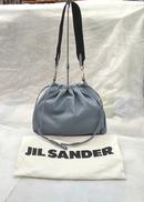 ショルダーバッグ|JIL SANDER