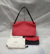 ショルダーバッグ|CELINE