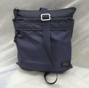 フォース ショルダーバッグ|PORTER