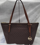 トートバッグ|MICHAEL　KORS