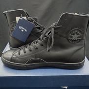 オールスターハイカット|CONVERSE