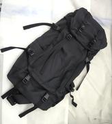 バックパック|PORTER
