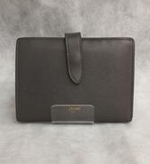 ﾐﾃﾞｨｱﾑｽﾄﾗｯﾌﾟｳｫﾚｯﾄ|CELINE