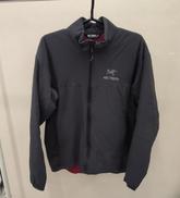 ブルゾン|ARC'TERYX