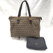 ハンドバッグ|FENDI