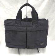トートバッグ|PORTER