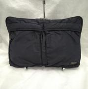 クラッチバッグ|PORTER