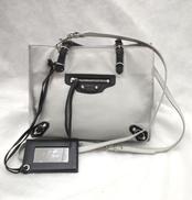 ショルダーバッグ|BALENCIAGA