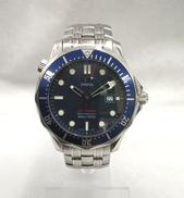 SEA MASTER　PROFESSIONAL 300|OMEGA