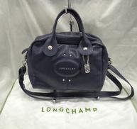 2WAYショルダ―バッグ|LONGCHAMP