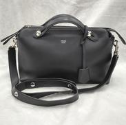 BY THE WAY 2WAYショルダー|FENDI