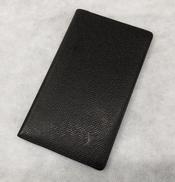 財布関連|LOUIS VUITTON