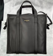バザールショッパーS|BALENCIAGA