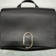 ALIX ハンドバッグ|3.1PHILLIP LIM