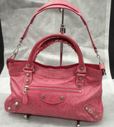 2WAYハンドバッグ|BALENCIAGA