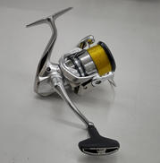 19ストラディックC3000|SHIMANO