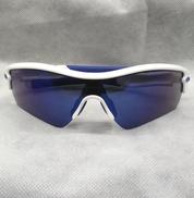 スポーツ サングラス|OAKLEY