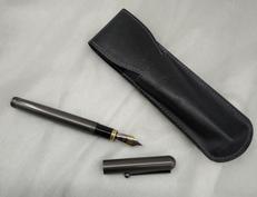 インクなし万年筆|SHEAFFER