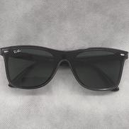 BLAZE WAYFARER|Ray Ban