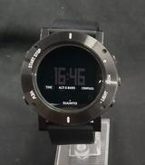 アウトドアウォッチ CORE|SUUNTO