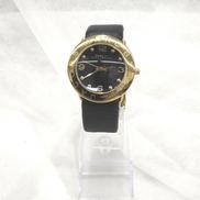 クォーツ|MARC BY MARC JACOBS