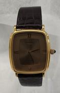 オートマチック|LONGINES