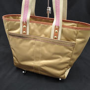トートバッグ|COACH