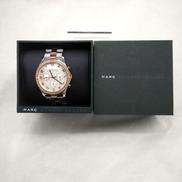 クォーツ腕時計|MARC BY MARC JACOBS