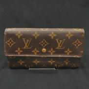 ポルトトレゾールインターナショナル|LOUIS VUITTON