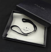 マルチバンド|PRADA
