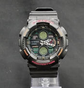 クォーツ腕時計|CASIO G-SHOCK