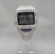 ソーラー電波腕時計|CASIO